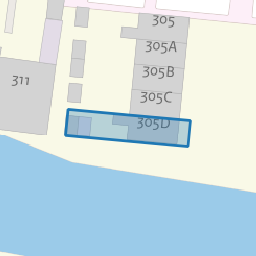 Perceel HDV00-E-1663