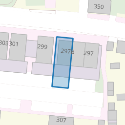 Perceel HDV00-E-1665