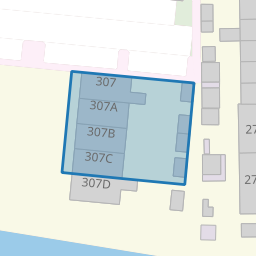 Perceel HDV00-E-1667