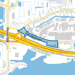 Perceel HDV00-E-1672