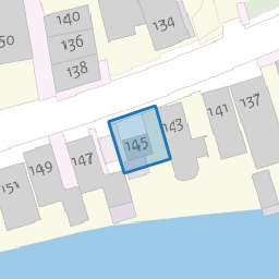 Perceel HDV00-E-1685