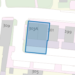 Perceel HDV00-E-1696