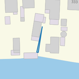 Perceel HDV00-E-1698