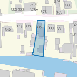 Perceel HDV00-E-1699