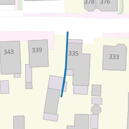 Perceel HDV00-E-1700