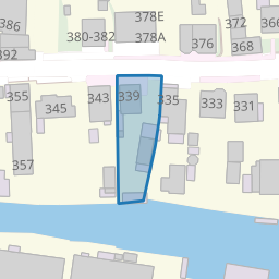 Perceel HDV00-E-1701