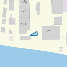 Perceel HDV00-E-1702