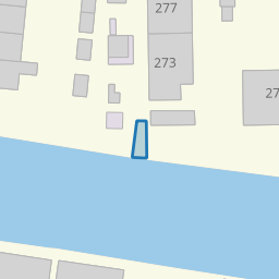 Perceel HDV00-E-1703