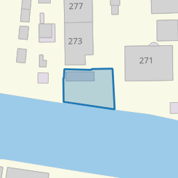 Perceel HDV00-E-1704