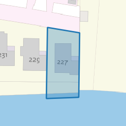 Perceel HDV00-E-1714