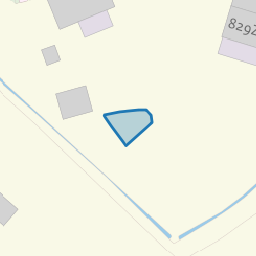 Perceel HDV00-E-1718