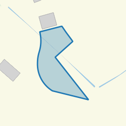 Perceel HDV00-E-1722