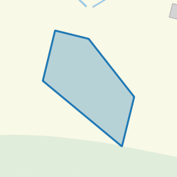 Perceel HDV00-E-1724