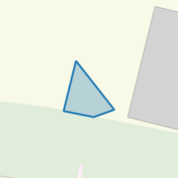 Perceel HDV00-E-1725