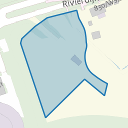 Perceel HDV00-E-1726