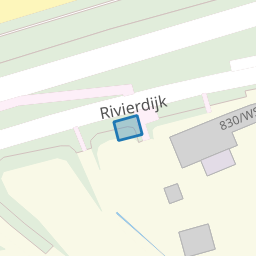 Perceel HDV00-E-1728