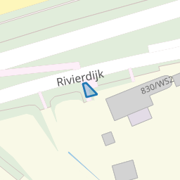 Perceel HDV00-E-1729