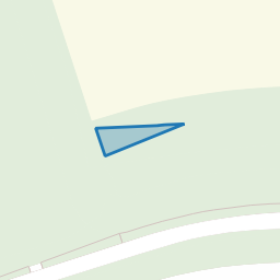 Perceel HDV00-E-1740