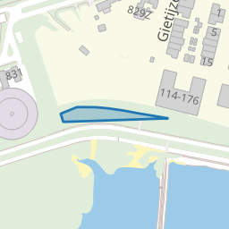 Perceel HDV00-E-1741