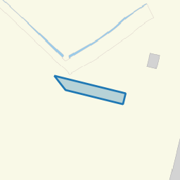 Perceel HDV00-E-1750