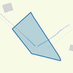 Perceel HDV00-E-1751