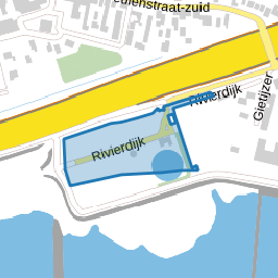 Perceel HDV00-E-1752