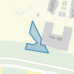 Perceel HDV00-E-1753