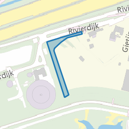 Perceel HDV00-E-1755