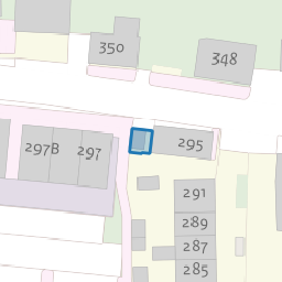 Perceel HDV00-E-1757