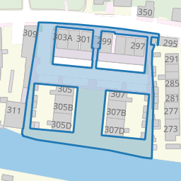 Perceel HDV00-E-1758