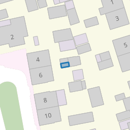 Perceel HDV00-E-1759