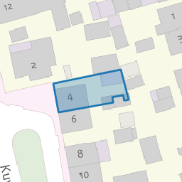 Perceel HDV00-E-1760