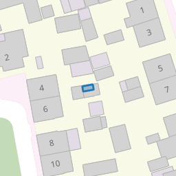 Perceel HDV00-E-1761