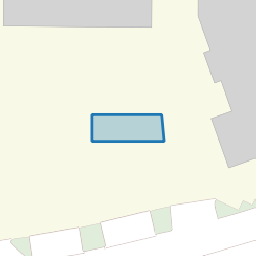 Perceel HDV00-E-1768