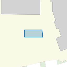 Perceel HDV00-E-1769