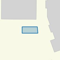 Perceel HDV00-E-1770