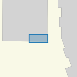 Perceel HDV00-E-1772