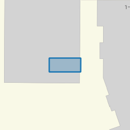 Perceel HDV00-E-1773