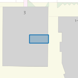 Perceel HDV00-E-1775