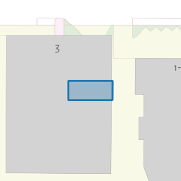 Perceel HDV00-E-1776