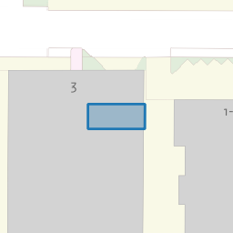 Perceel HDV00-E-1777