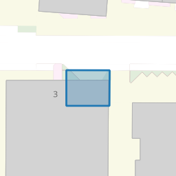 Perceel HDV00-E-1778