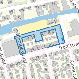 Perceel HDV00-E-1779