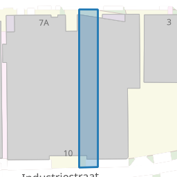 Perceel HDV00-E-1783