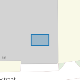 Perceel HDV00-E-1785