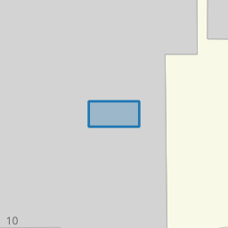 Perceel HDV00-E-1787