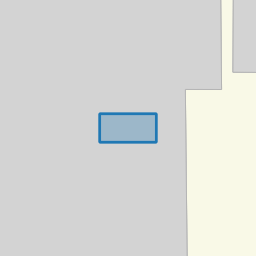 Perceel HDV00-E-1788