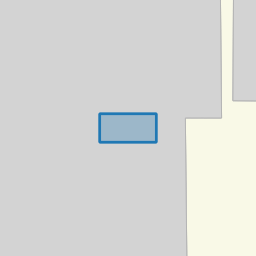 Perceel HDV00-E-1789