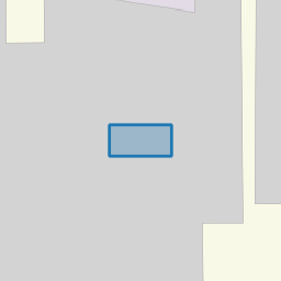 Perceel HDV00-E-1792