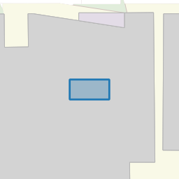 Perceel HDV00-E-1793